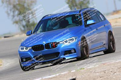 media/May-20-2023-BMW Club of San Diego (Sat) [[c6a2498f6f]]/B Group/Session 2 (Off Ramp Exit)/